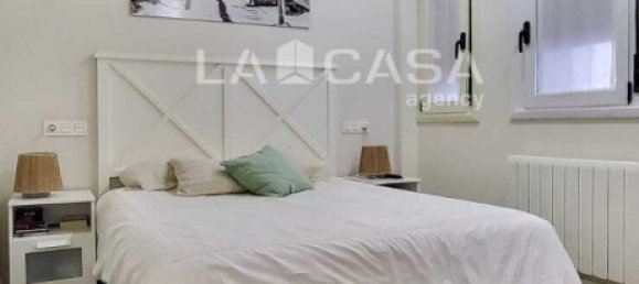 1 bedroom Apartment in Valladolid, Spain No. 145884 11