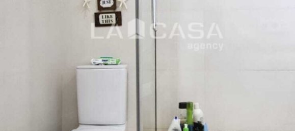 1 bedroom Apartment in Valladolid, Spain No. 145884 13