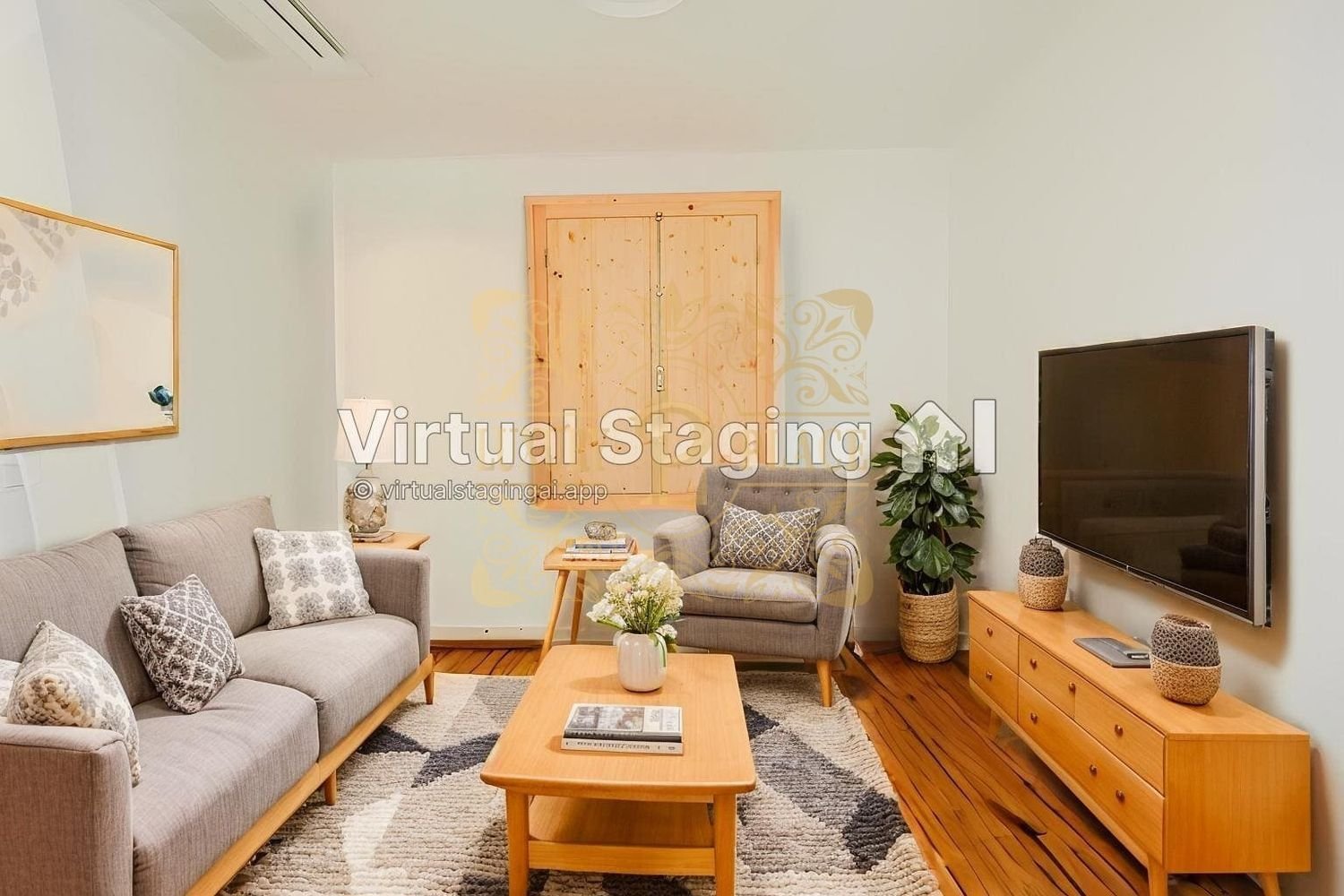 2 bedrooms House in Sesimbra, Portugal No. 307165