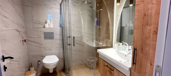 Apartment 2+1 in Mersin, Turkey No. 18081 18