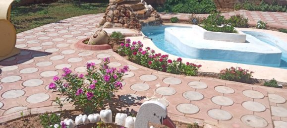 Apartment 2+1 in Mersin, Turkey No. 18081 17