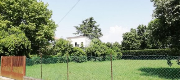 Grundstück in Tombolo, Italy 1280m², Nr. 162025 3