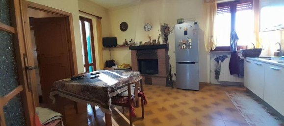5 rooms House in Camaiore, Italy No. 231991 5