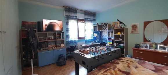 5 rooms House in Camaiore, Italy No. 231991 16