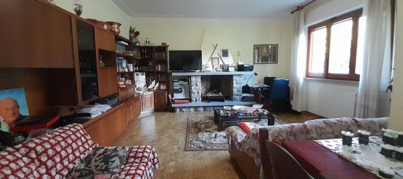 5 rooms House in Camaiore, Italy No. 231991 9