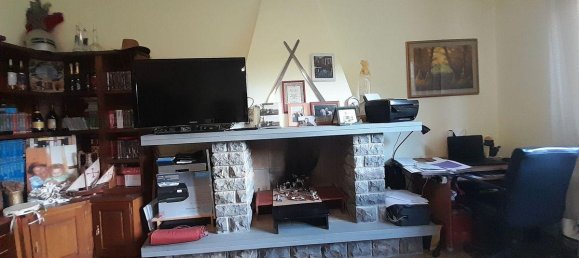 5 rooms House in Camaiore, Italy No. 231991 19