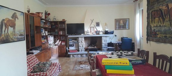 5 rooms House in Camaiore, Italy No. 231991 17