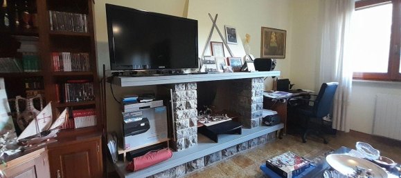 5 rooms House in Camaiore, Italy No. 231991 14