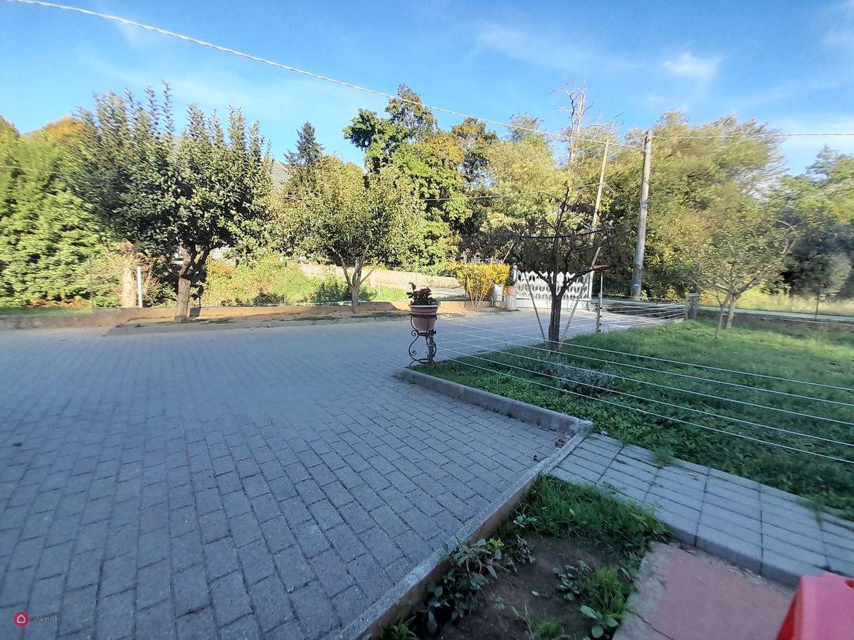 5 rooms House in Camaiore, Italy No. 231991