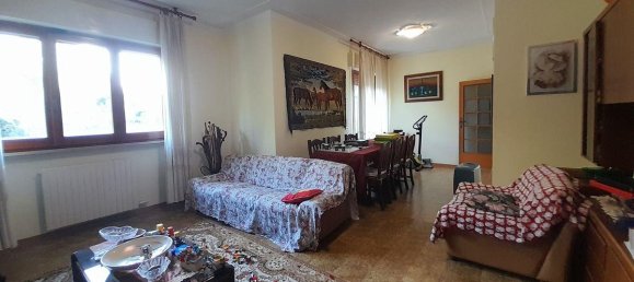 5 rooms House in Camaiore, Italy No. 231991 7