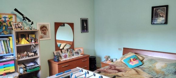 5 rooms House in Camaiore, Italy No. 231991 18
