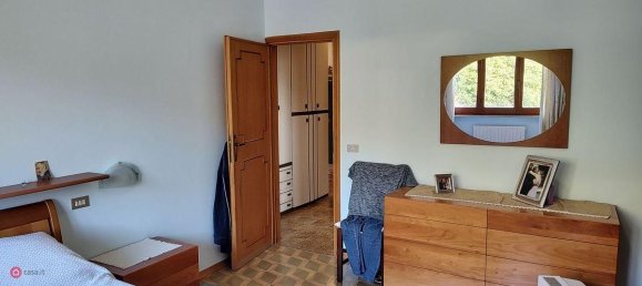 5 rooms House in Camaiore, Italy No. 231991 15