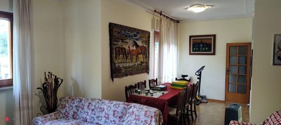 5 rooms House in Camaiore, Italy No. 231991 10
