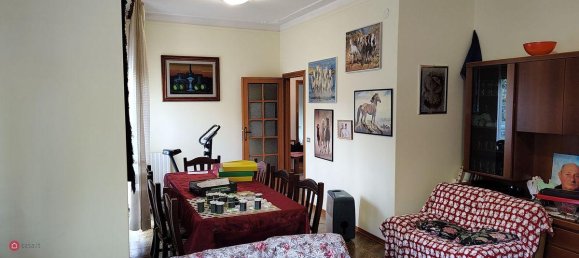 5 rooms House in Camaiore, Italy No. 231991 11