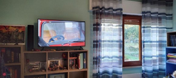 5 rooms House in Camaiore, Italy No. 231991 20