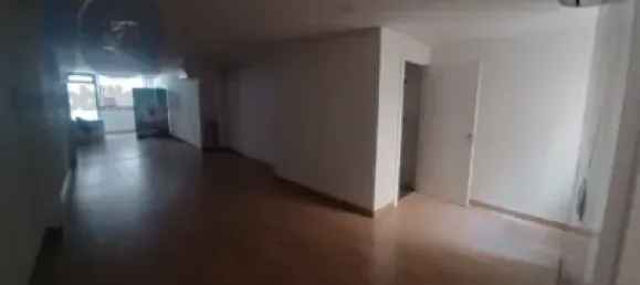 98m² Commercial property in Granada, Spain No. 138891 3