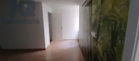 98m² Commercial property in Granada, Spain No. 138891 5