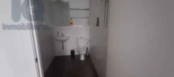 98m² Commercial property in Granada, Spain No. 138891 6