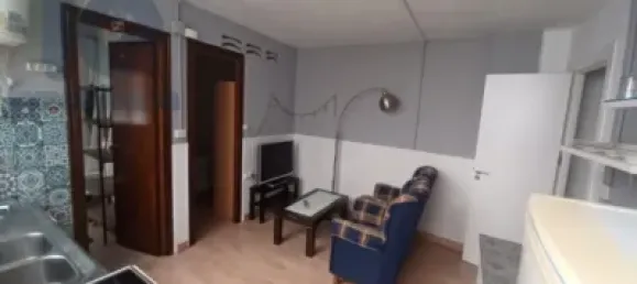 98m² Commercial property in Granada, Spain No. 138891 12