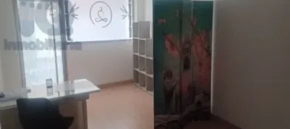 98m² Commercial property in Granada, Spain No. 138891 9