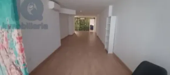 98m² Commercial property in Granada, Spain No. 138891 8