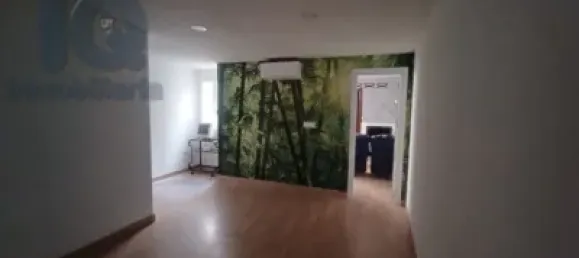 98m² Commercial property in Granada, Spain No. 138891 7