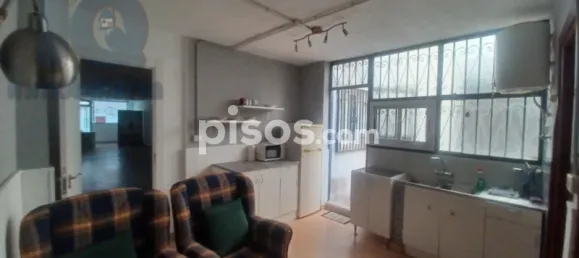 98m² Commercial property in Granada, Spain No. 138891 10