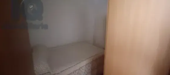 98m² Commercial property in Granada, Spain No. 138891 2