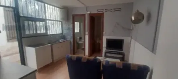 98m² Commercial property in Granada, Spain No. 138891 4