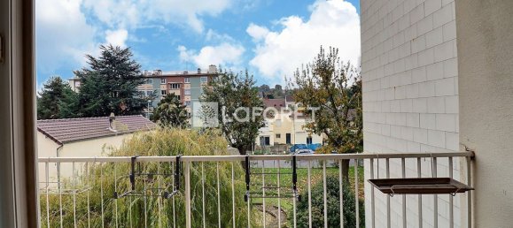 2 Schlafzimmer Wohnung in Vitry-sur-Seine, France, Nr. 171766 4