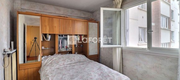 2 Schlafzimmer Wohnung in Vitry-sur-Seine, France, Nr. 171766 7