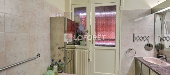 2 Schlafzimmer Wohnung in Vitry-sur-Seine, France, Nr. 171766 9