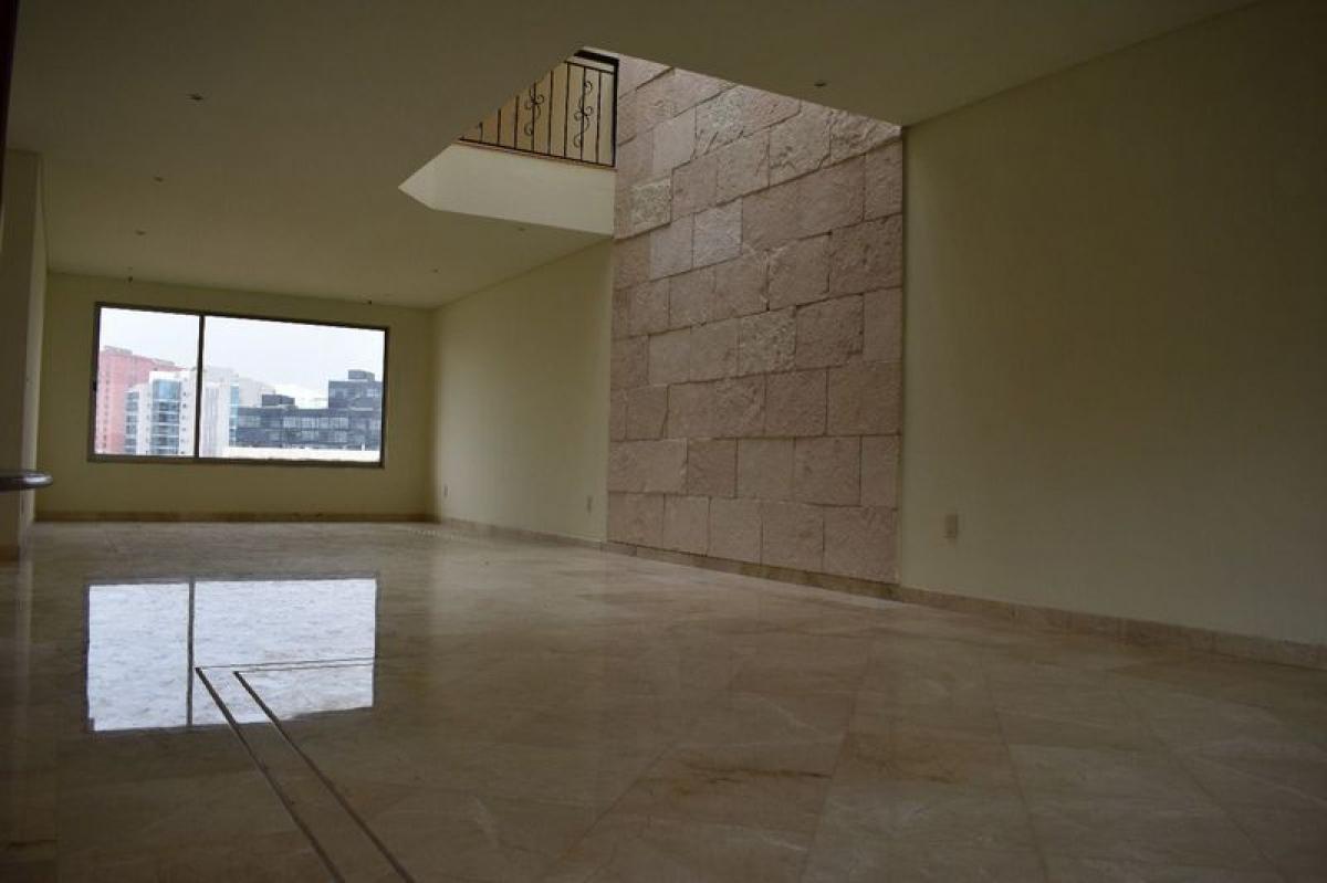 Casa T3 em Mexico N.º 218454