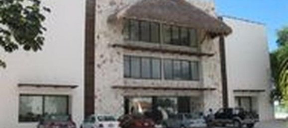 2 bedrooms Apartment in Solidaridad, Mexico No. 173877 2