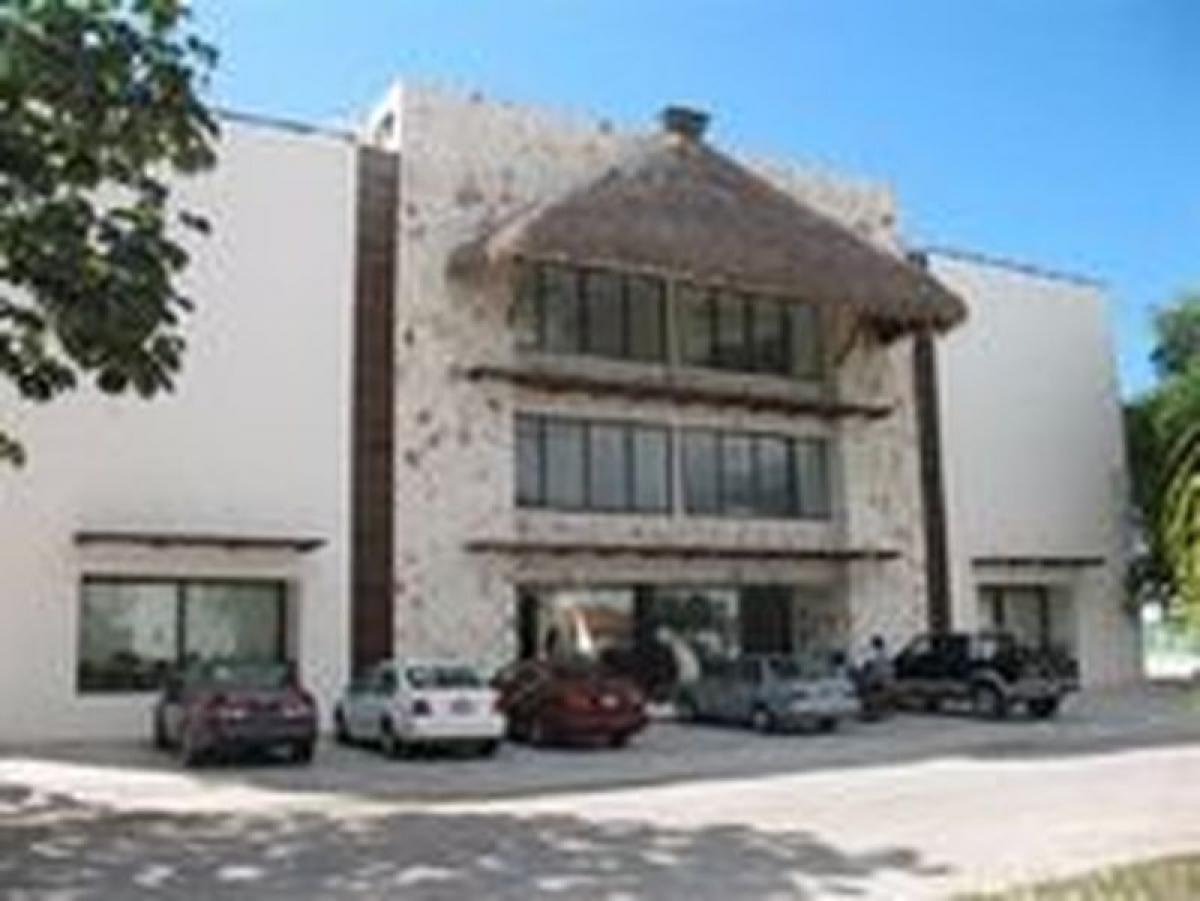 2 bedrooms Apartment in Solidaridad, Mexico No. 173877