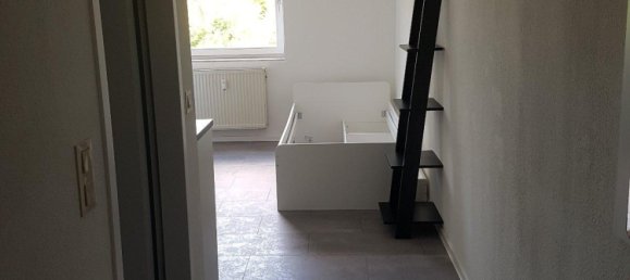 Studio in Passau, Germany No. 235614 4