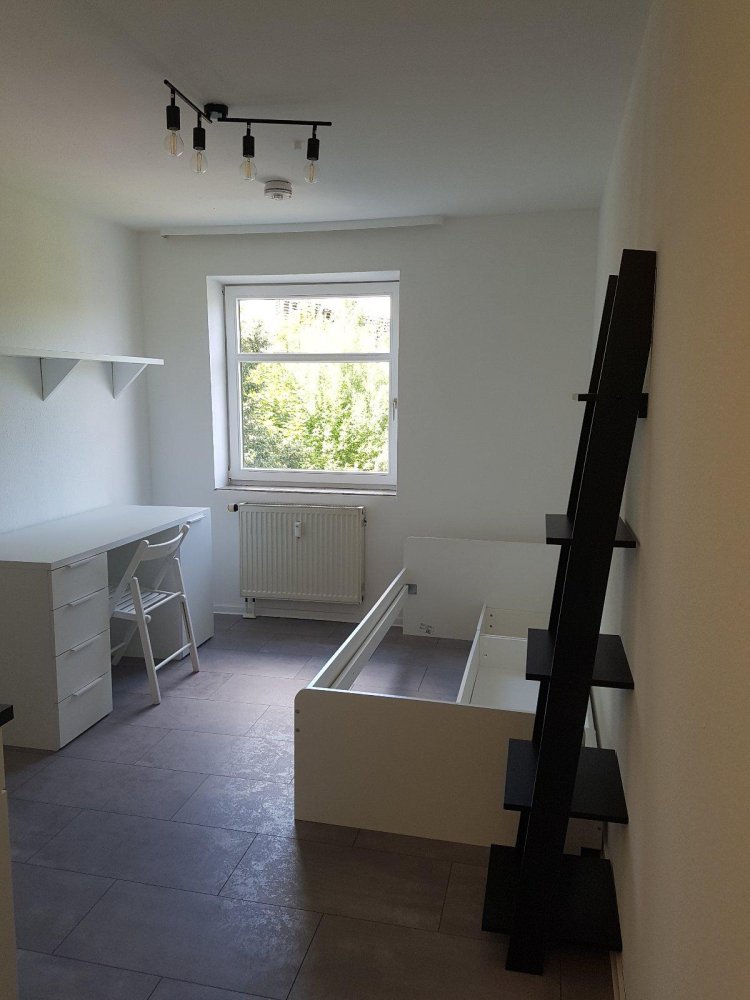 Studio in Passau, Germany No. 235614