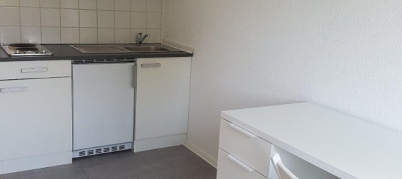 Studio in Passau, Germany No. 235614 3