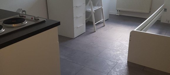 Studio in Passau, Germany No. 235614 2