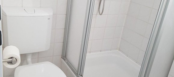 Studio in Passau, Germany No. 235614 8