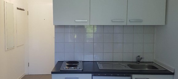 Studio in Passau, Germany No. 235614 5