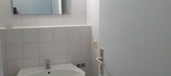 Studio in Passau, Germany No. 235614 7