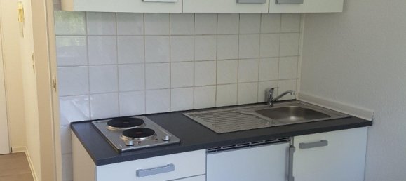 Studio in Passau, Germany No. 235614 6