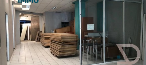 Imóvel comercial em Colmar, France 754 m² N.º 90961 3
