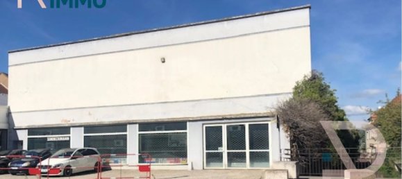 Imóvel comercial em Colmar, France 754 m² N.º 90961 4