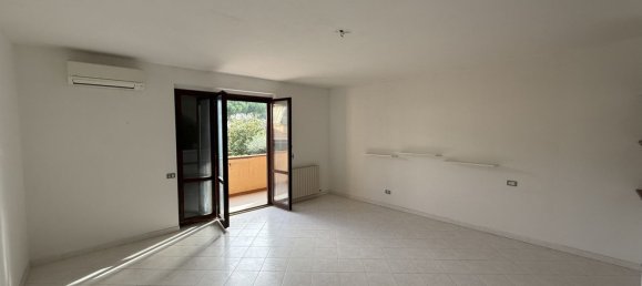 7غرفة منزل في Grosseto, Italy رقم 153023 8