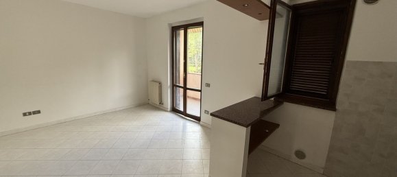 7غرفة منزل في Grosseto, Italy رقم 153023 12