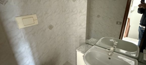 7غرفة منزل في Grosseto, Italy رقم 153023 13