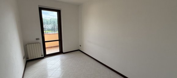 7غرفة منزل في Grosseto, Italy رقم 153023 19