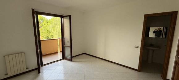 7غرفة منزل في Grosseto, Italy رقم 153023 15